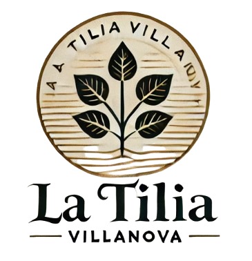 La Tilia Villanova Real Esate & Developments